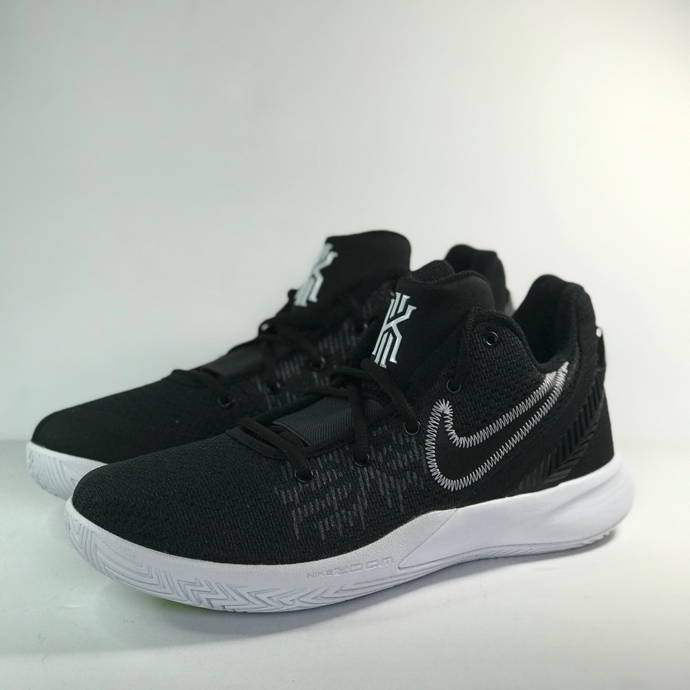 Nike Sneakers men’s size 9